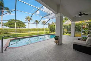 131 NW 187th Ave, Pembroke Pines, FL 33029 - Photo 26