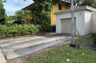 4 NE 47th St, Miami, FL 33137 - Photo 4