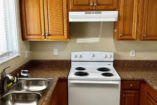 7011 W 29th Ave, Hialeah, FL 33018 - Photo 2