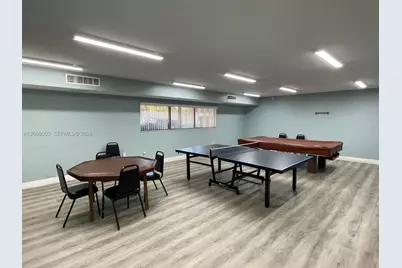511 Ives Dairy Rd #301-6, Miami, FL 33179 - Photo 58