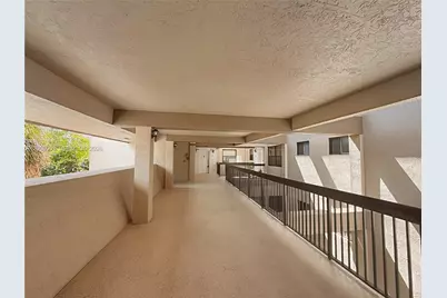 511 Ives Dairy Rd #301-6, Miami, FL 33179 - Photo 32