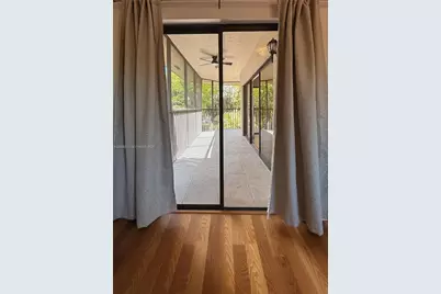 511 Ives Dairy Rd #301-6, Miami, FL 33179 - Photo 26
