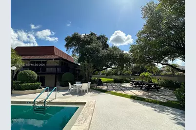 511 Ives Dairy Rd #301-6, Miami, FL 33179 - Photo 52