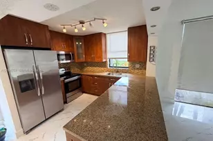 18000 NW 68th Ave, Hialeah, FL 33015 - Photo 1