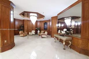 1865 S Ocean Dr, Hallandale Beach, FL 33009 - Photo 4