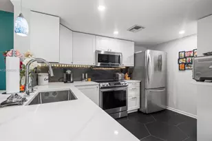 520 SE 5th Ave, Fort Lauderdale, FL 33301 - Photo 6