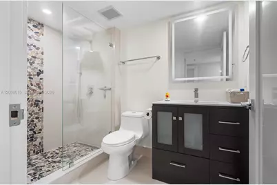 520 SE 5th Ave #2209, Fort Lauderdale, FL 33301 - Photo 28