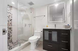 520 SE 5th Ave, Fort Lauderdale, FL 33301 - Photo 28
