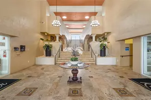520 SE 5th Ave, Fort Lauderdale, FL 33301 - Photo 2