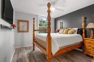 520 SE 5th Ave, Fort Lauderdale, FL 33301 - Photo 20
