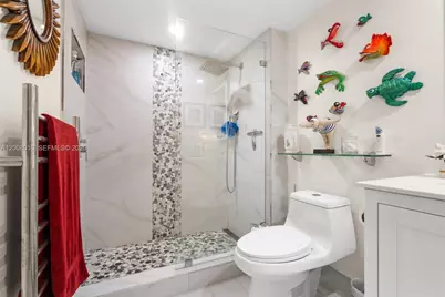 520 SE 5th Ave #2209, Fort Lauderdale, FL 33301 - Photo 24