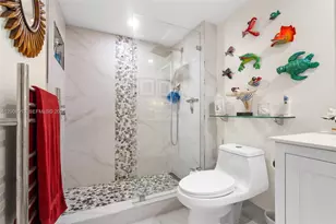 520 SE 5th Ave, Fort Lauderdale, FL 33301 - Photo 24