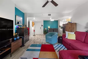 520 SE 5th Ave, Fort Lauderdale, FL 33301 - Photo 14