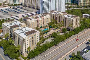 520 SE 5th Ave, Fort Lauderdale, FL 33301 - Photo 50