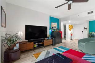 520 SE 5th Ave, Fort Lauderdale, FL 33301 - Photo 16