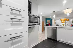 520 SE 5th Ave, Fort Lauderdale, FL 33301 - Photo 8