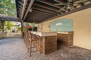 520 SE 5th Ave, Fort Lauderdale, FL 33301 - Photo 42