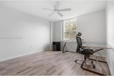 520 SE 5th Ave #2209, Fort Lauderdale, FL 33301 - Photo 30