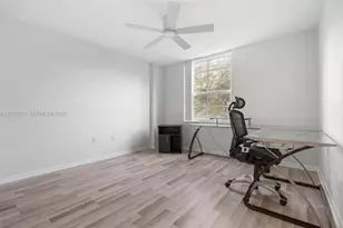 520 SE 5th Ave, Fort Lauderdale, FL 33301 - Photo 30