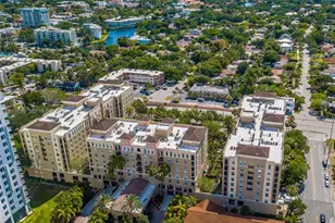 520 SE 5th Ave, Fort Lauderdale, FL 33301 - Photo 4