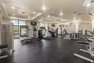 520 SE 5th Ave, Fort Lauderdale, FL 33301 - Photo 44