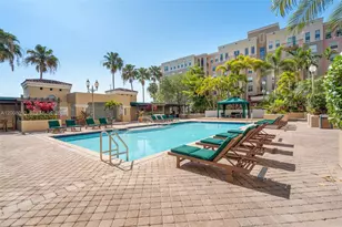 520 SE 5th Ave, Fort Lauderdale, FL 33301 - Photo 40