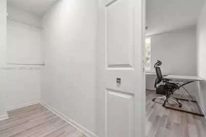 520 SE 5th Ave #2209, Fort Lauderdale, FL 33301 - Photo 32