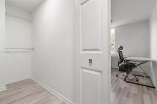 520 SE 5th Ave, Fort Lauderdale, FL 33301 - Photo 32