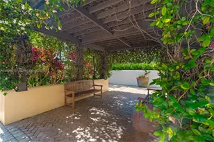 520 SE 5th Ave, Fort Lauderdale, FL 33301 - Photo 36