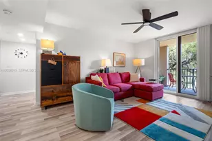 520 SE 5th Ave, Fort Lauderdale, FL 33301 - Photo 12