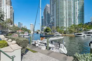 520 SE 5th Ave, Fort Lauderdale, FL 33301 - Photo 46