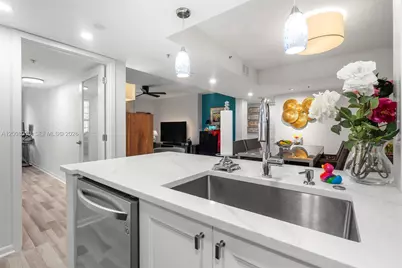 520 SE 5th Ave #2209, Fort Lauderdale, FL 33301 - Photo 10