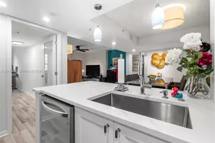 520 SE 5th Ave, Fort Lauderdale, FL 33301 - Photo 10