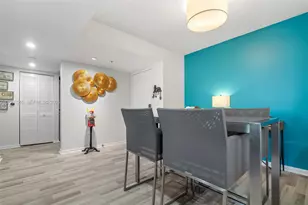 520 SE 5th Ave, Fort Lauderdale, FL 33301 - Photo 18