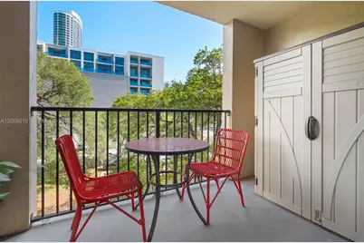 520 SE 5th Ave #2209, Fort Lauderdale, FL 33301 - Photo 34