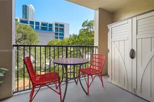 520 SE 5th Ave, Fort Lauderdale, FL 33301 - Photo 34