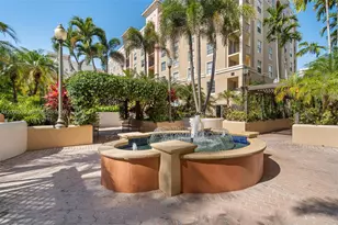520 SE 5th Ave, Fort Lauderdale, FL 33301 - Photo 38