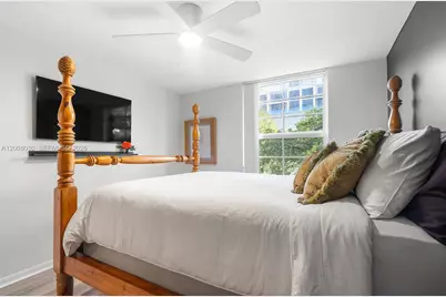 520 SE 5th Ave #2209, Fort Lauderdale, FL 33301 - Photo 22