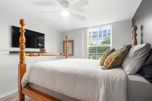 520 SE 5th Ave, Fort Lauderdale, FL 33301 - Photo 22