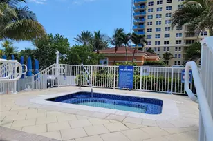 2030 S Ocean Dr, Hallandale Beach, FL 33009 - Photo 26