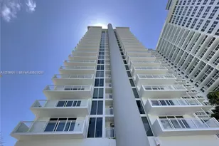 2030 S Ocean Dr, Hallandale Beach, FL 33009 - Photo 24