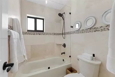 9171 NW 13th St, Plantation, FL 33322 - Photo 34