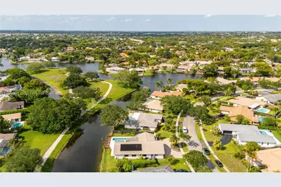 9171 NW 13th St, Plantation, FL 33322 - Photo 74