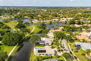 9171 NW 13th St, Plantation, FL 33322 - Photo 74