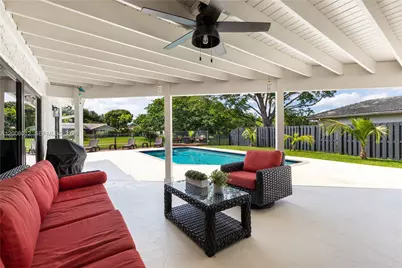 9171 NW 13th St, Plantation, FL 33322 - Photo 42