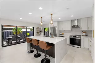 9171 NW 13th St, Plantation, FL 33322 - Photo 14