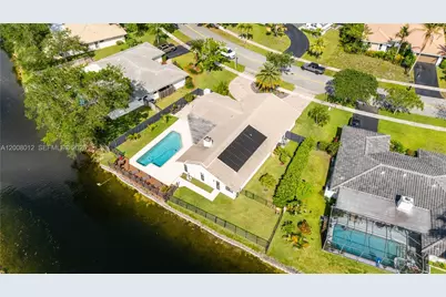 9171 NW 13th St, Plantation, FL 33322 - Photo 66