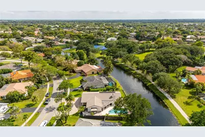 9171 NW 13th St, Plantation, FL 33322 - Photo 72