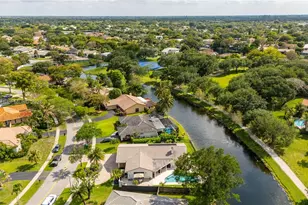 9171 NW 13th St, Plantation, FL 33322 - Photo 72