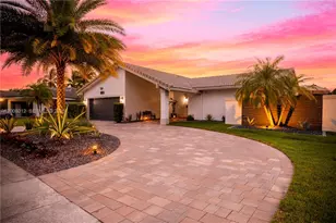 9171 NW 13th St, Plantation, FL 33322 - Photo 1